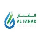 Careers at Al Fanar Gas Group