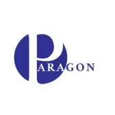 Paragon Security Services LLC logo | Walk-in interview Dubai