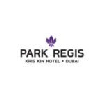 Park Regis Kris Kin Hotel