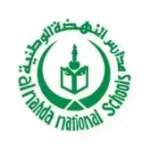 Al Nahda National Schools