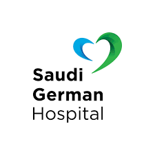 Nursing Jobs in Dubai - Saudi German Hospital Dubai