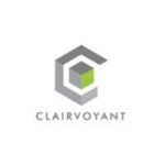 Clairvoyant Facility Management