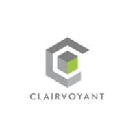 Clairvoyant Facility Management Careers