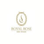 Royal Rose Abu Dhabi, a Curio Collection by Hilton