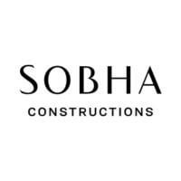 Sobha Construction | Walk-In Interview Dubai
