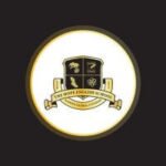 The Hope High School, Sharjah