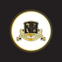 The Hope High School Careers