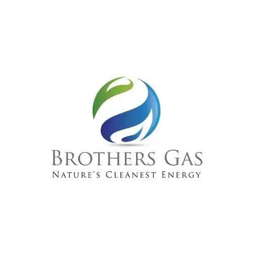 Brothers Gas Careers