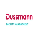 Dussmann Gulf
