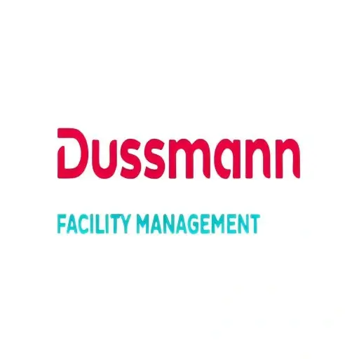 Dussmann Gulf Careers