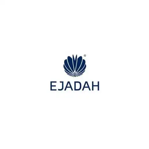 Ejadah Careers