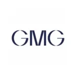GMG