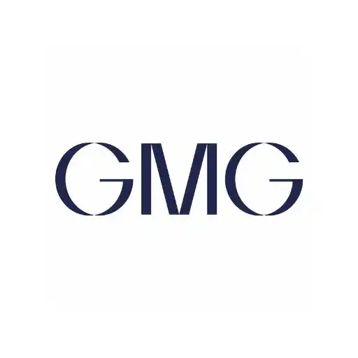 Walk-In Recruitment Drive in Dubai -GMG