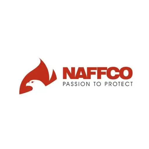 NAFFCO Careers