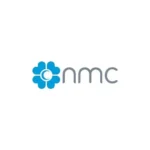 NMC Healthcare