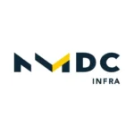 NMDC Infra