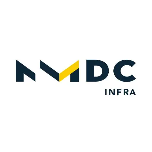 NMDC Infra Careers