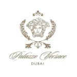 Palazzo Versace Dubai
