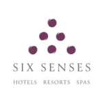 Six Senses The Palm, Dubai