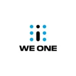 We One