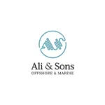 Ali & Sons Marine Engineering Factory