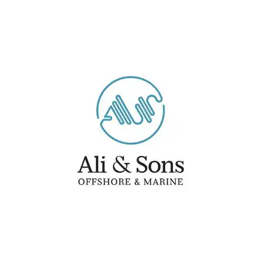 Ali & Sons Marine Engineering Factory Careers