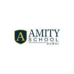 Amity School Dubai