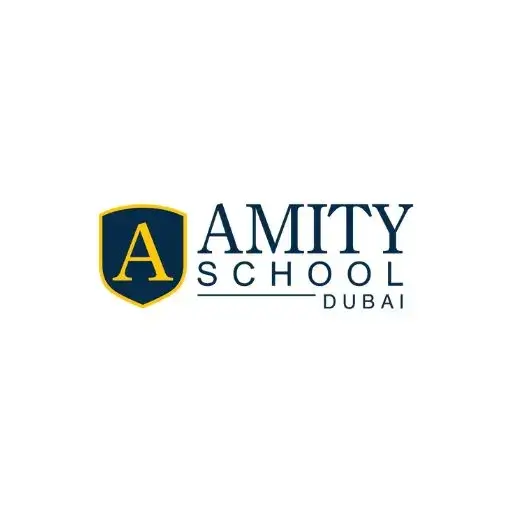 Teaching Jobs in Dubai - Amity School Dubai Careers