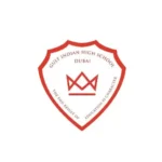 Gulf Indian High School