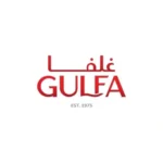 Gulfa Mineral Water