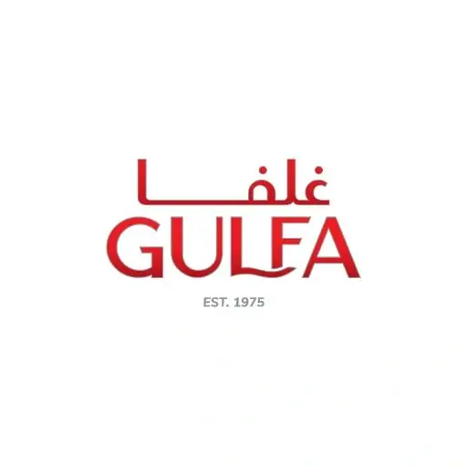 Gulfa Mineral Water Careers