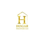 Hogar Properties