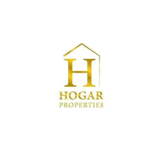 Real Estate Jobs in Dubai - Hogar Properties Careers
