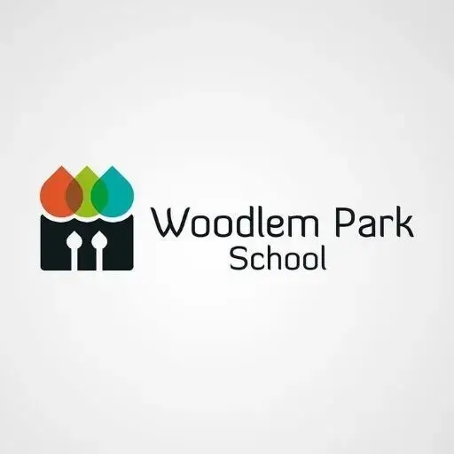 Teaching Jobs in Ajman - woodlem park school logo