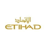 Etihad Airways