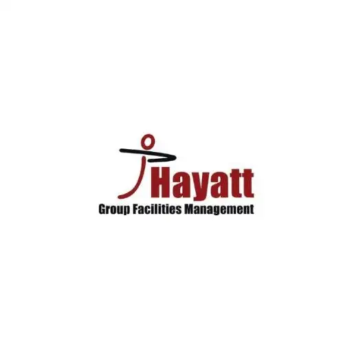 Hayatt Group Facilities Management LLC Careers