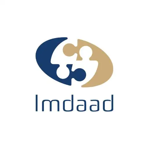 Imdaad Group Careers