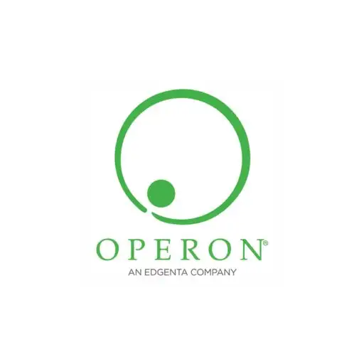 Operon Middle East Careers