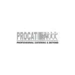 Procat Catering Services LLC