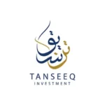 Tanseeq Investment Group
