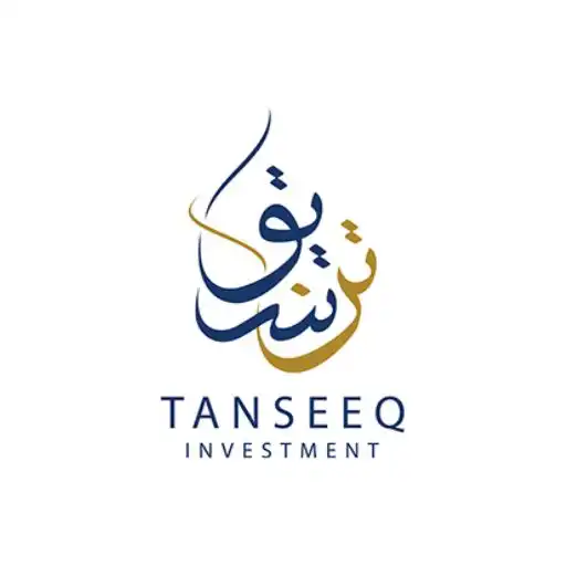 Tanseeq Investment Group Careers