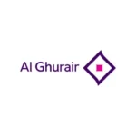 Al Ghurair Infrastructure
