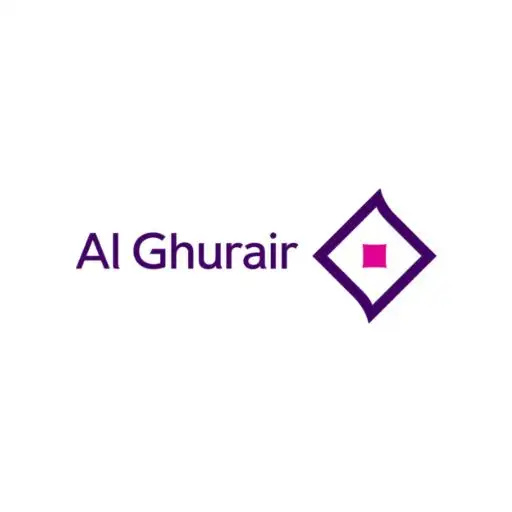 Al Ghurair Infrastructure Careers