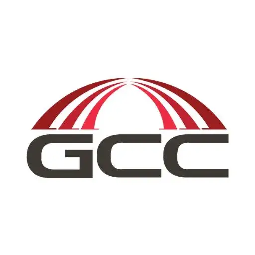 Ginco Contracting Careers