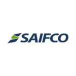 Saifco Electromechanical Works LLC