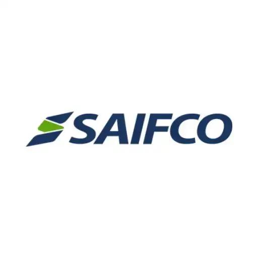 Saifco Electromechanical Works LLC Careers