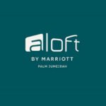 Aloft by Marriott Palm Jumeirah